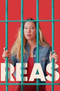 Reas 2024 one on netflix