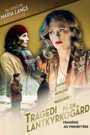 Tragedy in a Country Churchyard 2013 one on netflix