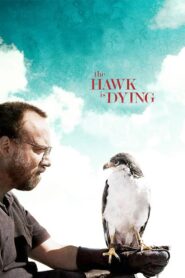 The Hawk Is Dying 2007 one on netflix