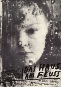 The House on the River 1986 one on netflix