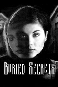 Buried Secrets 1996 one on netflix