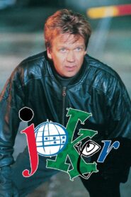 Joker 1991 one on netflix