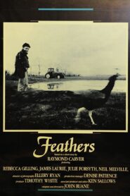 Feathers 1987 one on netflix