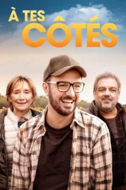 À tes côtés 2021 one on netflix
