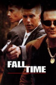 Fall Time 1995 one on netflix