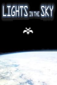 Lights in the Sky 2020 one on netflix