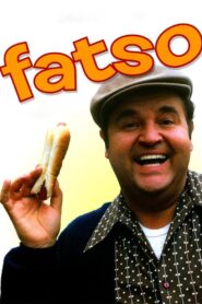 Fatso 1980 one on netflix
