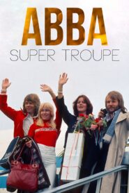 ABBA: Super Troupe 2019 one on netflix