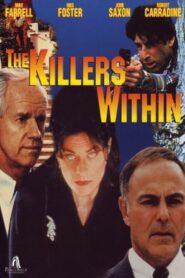 The Killers Within 1995 one on netflix