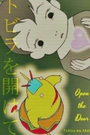 Open the Door 1995 one on netflix
