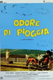 Odore di pioggia 1989 one on netflix