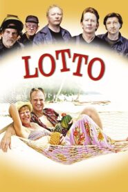 Lotto 2006 one on netflix