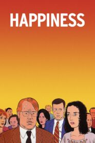 Happiness 1998 one on netflix