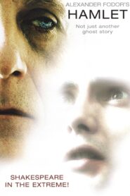 Fodor’s Hamlet 2007 one on netflix
