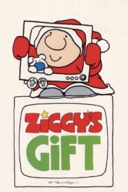 Ziggy’s Gift 1982 one on netflix