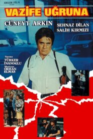 Vazife Uğruna 1986 one on netflix