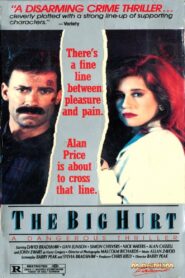 The Big Hurt 1986 one on netflix