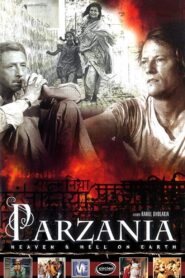 Parzania 2005 one on netflix