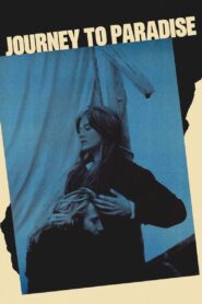 Journey to Paradise 1981 one on netflix