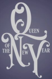 Queen of the New Year 2023 2023 one on netflix