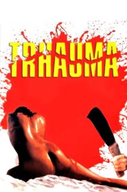 Trauma 1980 one on netflix
