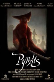 Pyrats 2006 one on netflix