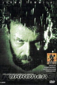Ukkonen 2001 one on netflix