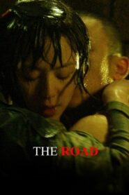 The Road 2006 one on netflix