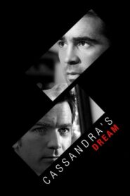 Cassandra’s Dream 2007 one on netflix