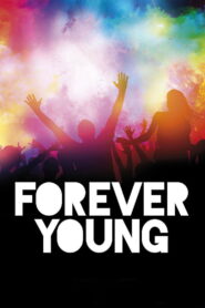 Forever Young 2016 one on netflix