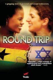Round Trip 2003 one on netflix