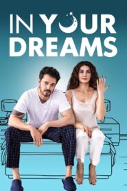 In Your Dreams 2023 one on netflix