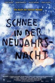 Schnee in der Neujahrsnacht 1999 one on netflix