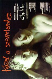 Close to Love 1999 one on netflix