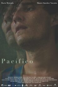Pacífico 2020 one on netflix