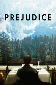 Préjudice 2015 one on netflix