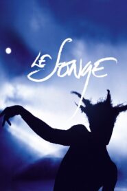 Les Ballets de Monte Carlo: Le Songe 2011 one on netflix