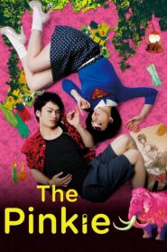The Pinkie 2014 one on netflix