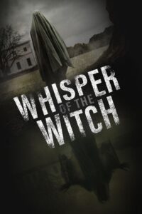 Whisper of the Witch 2024 one on netflix