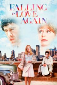Falling in Love Again 1980 one on netflix