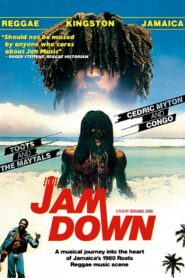 Jamdown 1980 one on netflix