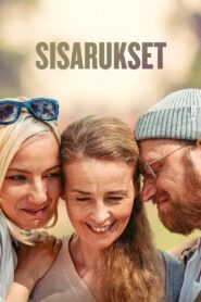 Siblings 2023 one on netflix