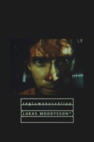 Det var en mörk och stormig natt 1995 one on netflix