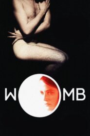 Womb 2010 one on netflix