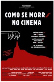 How to Die in Cinema 2002 one on netflix