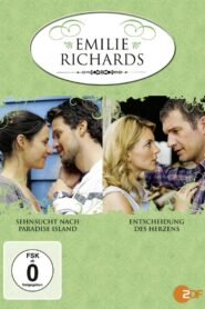 Emilie Richards – Entscheidung des Herzens 2011 one on netflix