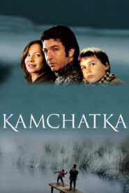 Kamchatka 2002 one on netflix