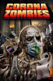 Corona Zombies 2020 one on netflix