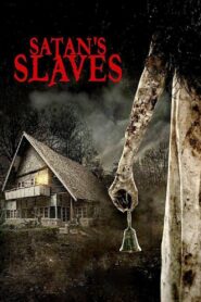 Satan’s Slaves 2017 one on netflix