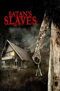 Satan’s Slaves 2017 one on netflix